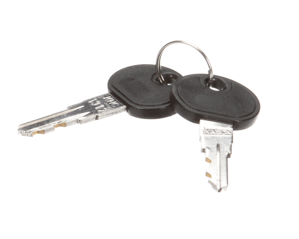 ALTO SHAAM PARTS LK-29484 - SKU ALTLK-29484