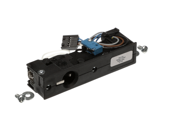 ALTO SHAAM PARTS LK-34292 - SKU ALTLK-34292