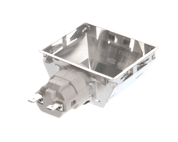 ALTO SHAAM PARTS LP-34161 - SKU ALTLP-34161