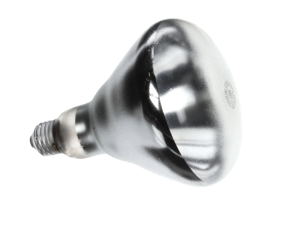 ALTO SHAAM PARTS LP-35721 - SKU ALTLP-35721