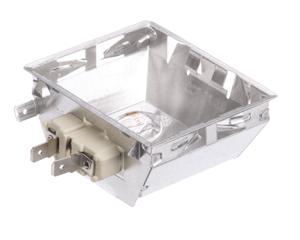 ALTO SHAAM PARTS LP-35866 - SKU ALTLP-35866