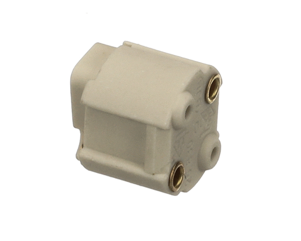 ALTO SHAAM PARTS LP-37019 - SKU ALTLP-37019
