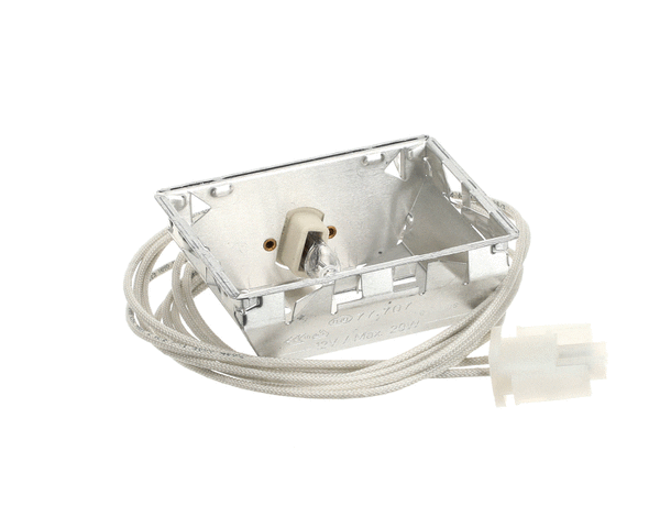 ALTO SHAAM PARTS LP-38610 - SKU ALTLP-38610