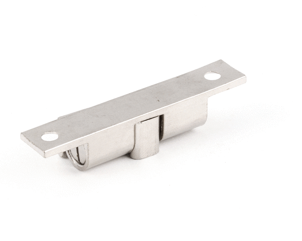 ALTO SHAAM PARTS LT-2040 - SKU ALTLT-2040