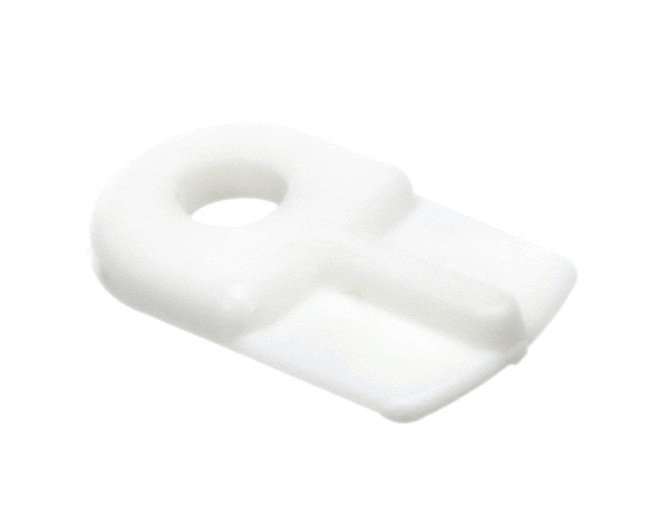 ALTO SHAAM PARTS LT-2195 - SKU ALTLT-2195
