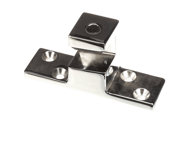 ALTO SHAAM PARTS LT-25280 - SKU ALTLT-25280