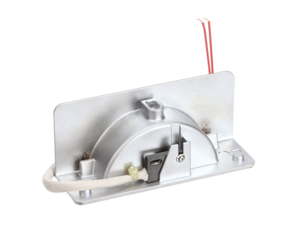 ALTO SHAAM PARTS LT-26969 - SKU ALTLT-26969