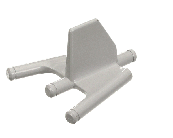 ALTO SHAAM PARTS Alto Shaam LT-29175 Latch Pivot Dc-Series - SKU ALTLT-29175