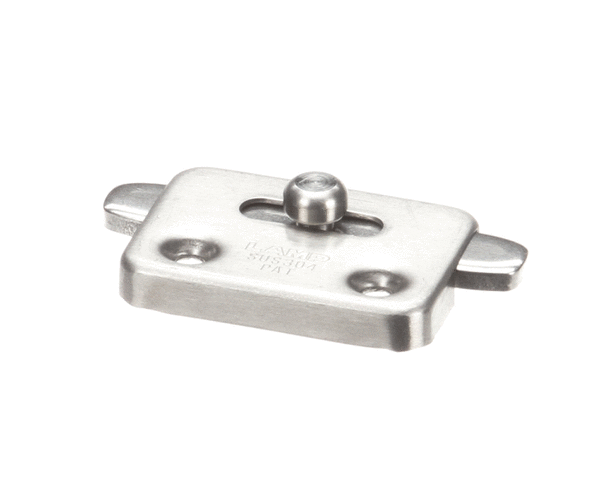 ALTO SHAAM PARTS LT-36064 - SKU ALTLT-36064