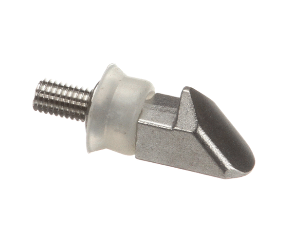 ALTO SHAAM PARTS LT-38342 - SKU ALTLT-38342