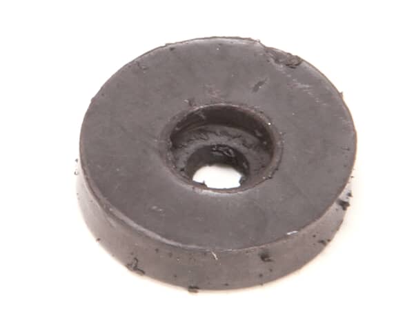 ALTO SHAAM PARTS MA-23859 - SKU ALTMA-23859
