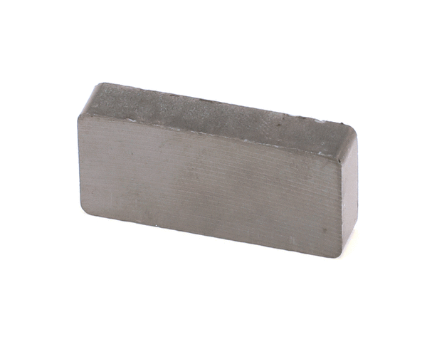 ALTO SHAAM PARTS MA-25734 - SKU ALTMA-25734