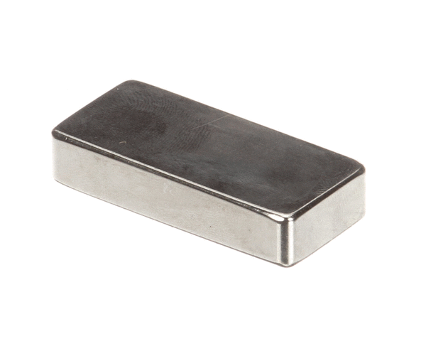 ALTO SHAAM PARTS MA-27568 - SKU ALTMA-27568