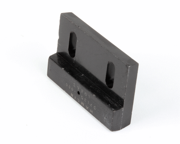 ALTO SHAAM PARTS MA-3739 - SKU ALTMA-3739