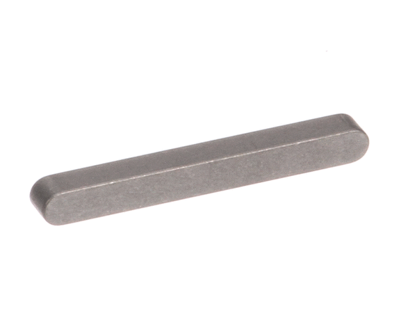 ALTO SHAAM PARTS MO-22191 - SKU ALTMO-22191