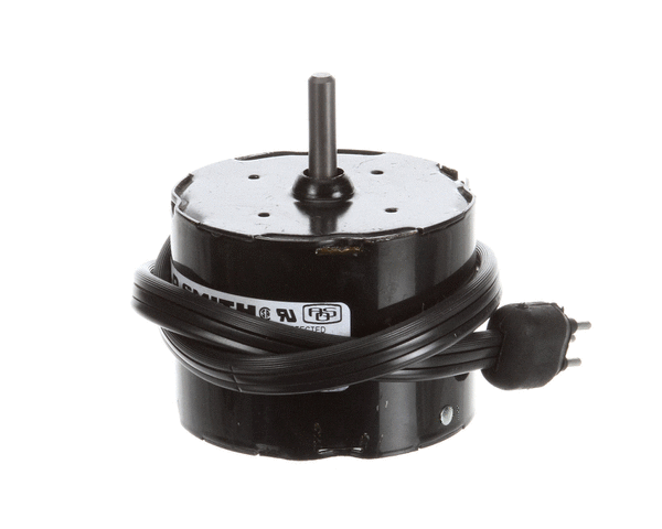 ALTO SHAAM PARTS MO-33385 - SKU ALTMO-33385