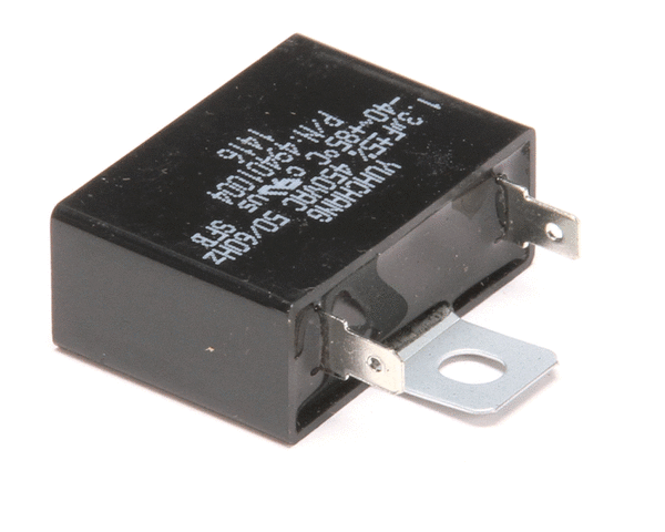 ALTO SHAAM PARTS MO-33988 - SKU ALTMO-33988