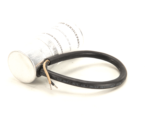 ALTO SHAAM PARTS MO-34394 - SKU ALTMO-34394