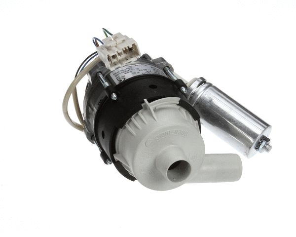 ALTO SHAAM PARTS MO-34635 - SKU ALTMO-34635