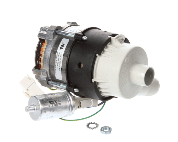 ALTO SHAAM PARTS MO-34636 - SKU ALTMO-34636