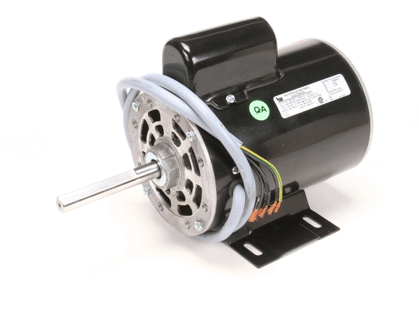 ALTO SHAAM PARTS MO-34790 - SKU ALTMO-34790