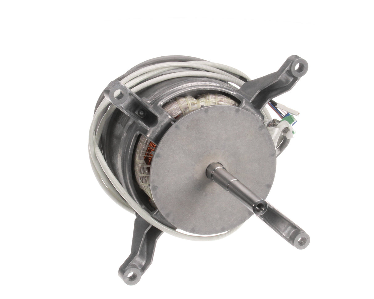 ALTO SHAAM PARTS MO-34857 - SKU ALTMO-34857