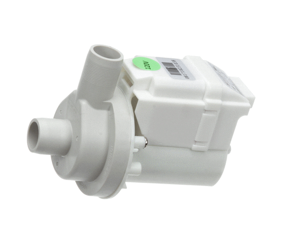 ALTO SHAAM PARTS MO-35262 - SKU ALTMO-35262
