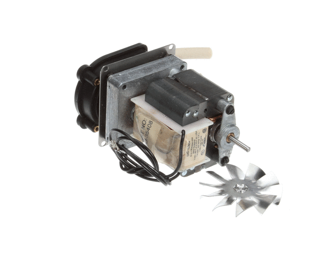 ALTO SHAAM PARTS MO-35408 - SKU ALTMO-35408