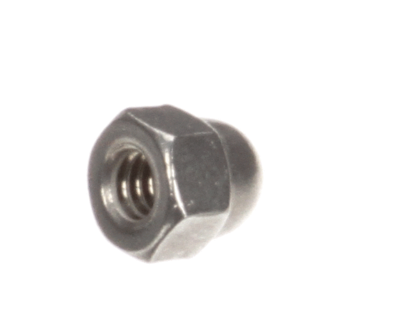 ALTO SHAAM PARTS NU-2187 - SKU ALTNU-2187