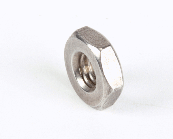 ALTO SHAAM PARTS NU-2215 - SKU ALTNU-2215