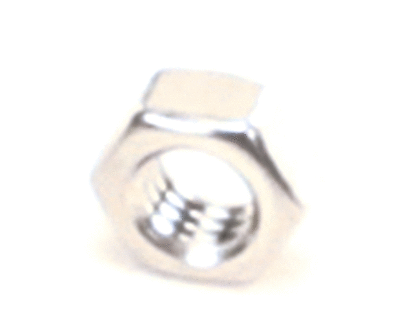 ALTO SHAAM PARTS NU-22289 - SKU ALTNU-22289