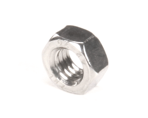 ALTO SHAAM PARTS NU-22291 - SKU ALTNU-22291
