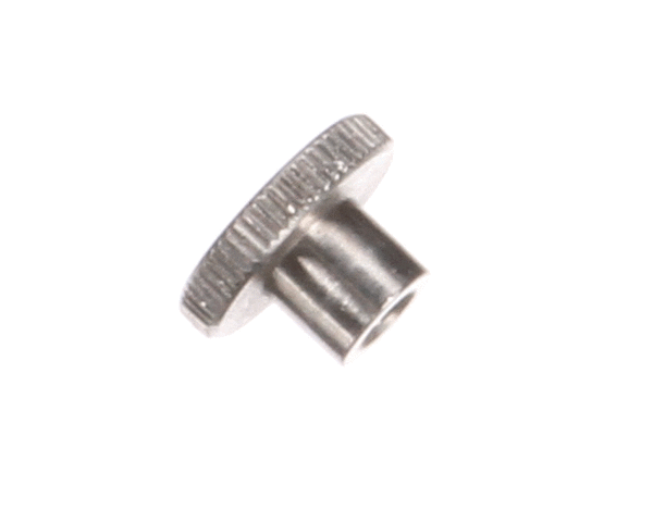 ALTO SHAAM PARTS NU-25095 - SKU ALTNU-25095