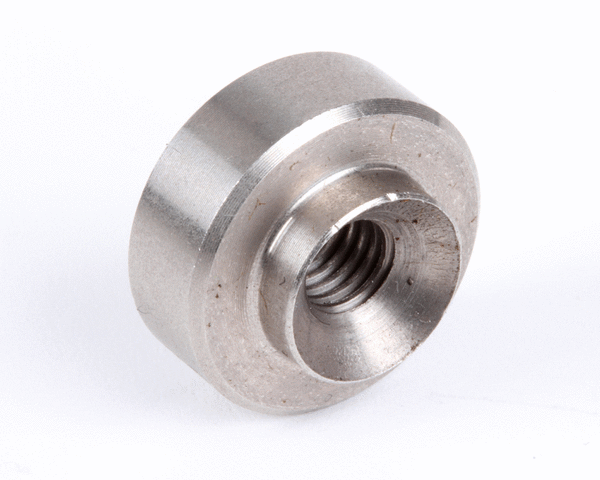 ALTO SHAAM PARTS NU-26110 - SKU ALTNU-26110