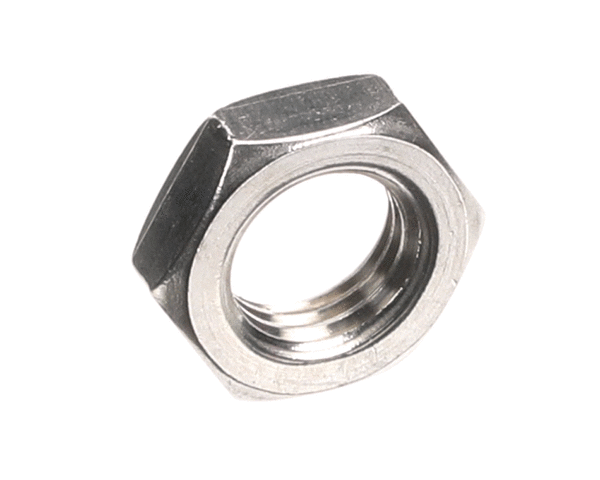 ALTO SHAAM PARTS NU-28710 - SKU ALTNU-28710