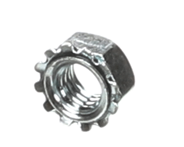 ALTO SHAAM PARTS NU-36234 - SKU ALTNU-36234