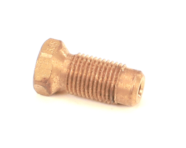 ALTO SHAAM PARTS NZ-28183 - SKU ALTNZ-28183