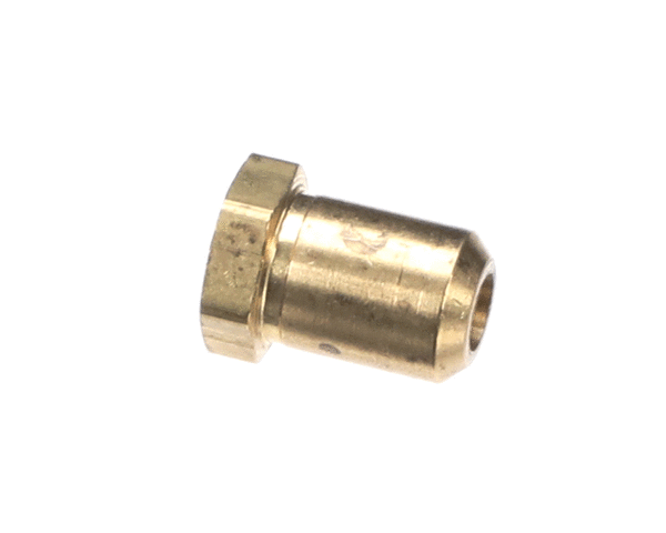 ALTO SHAAM PARTS OR-28128 - SKU ALTOR-28128