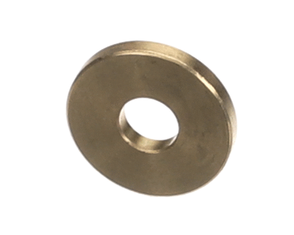 ALTO SHAAM PARTS OR-36627 - SKU ALTOR-36627