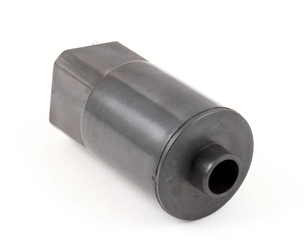 ALTO SHAAM PARTS PB-23600 - SKU ALTPB-23600