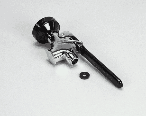 ALTO SHAAM PARTS PB-23919 - SKU ALTPB-23919