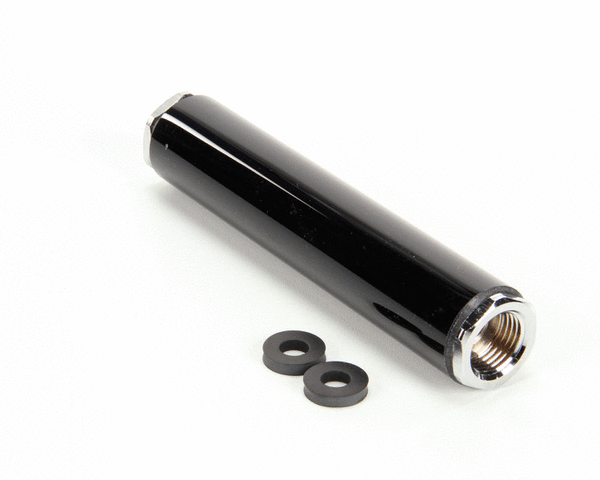 ALTO SHAAM PARTS PB-23920 - SKU ALTPB-23920