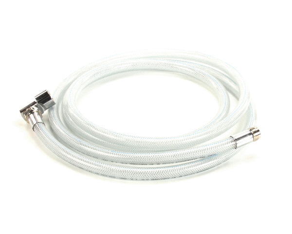 ALTO SHAAM PARTS PB-23922 - SKU ALTPB-23922