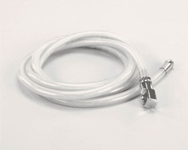 ALTO SHAAM PARTS Alto Shaam PB-24066 Plumb Ct Hose Asb 109LG - SKU ALTPB-24066