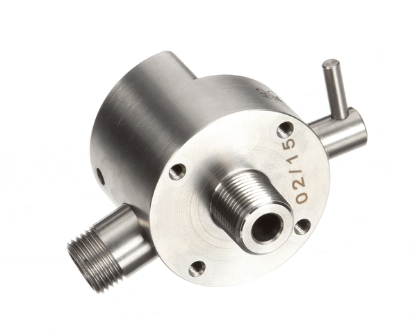 ALTO SHAAM PARTS PB-26960 - SKU ALTPB-26960