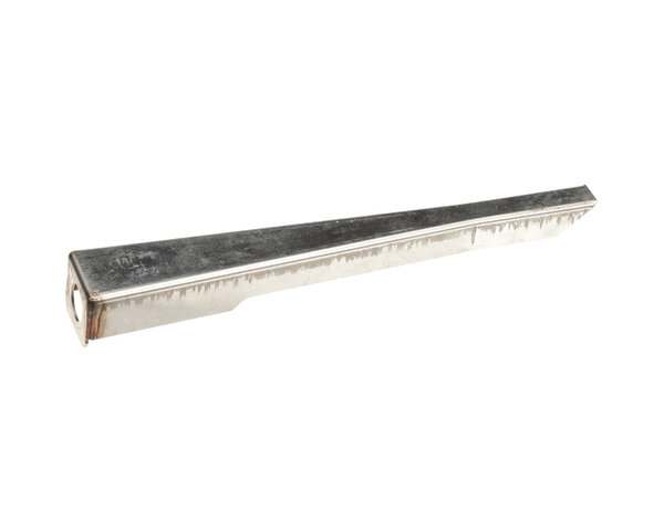 ALTO SHAAM PARTS PB-27732 - SKU ALTPB-27732