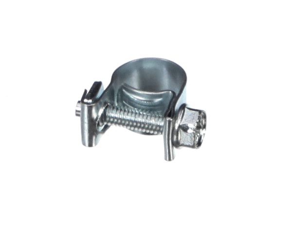 ALTO SHAAM PARTS PB-27945 - SKU ALTPB-27945
