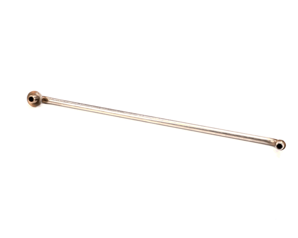 ALTO SHAAM PARTS PB-28539 - SKU ALTPB-28539