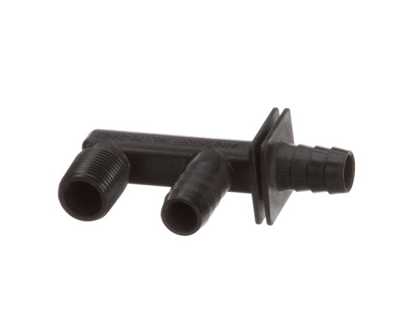 ALTO SHAAM PARTS PB-29162 - SKU ALTPB-29162