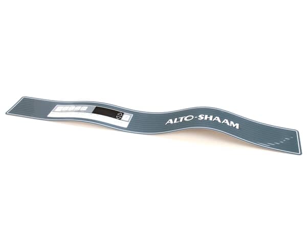 ALTO SHAAM PARTS PE-23659 - SKU ALTPE-23659